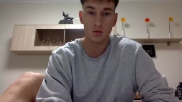 Youcan__  07-09-2021 video shy